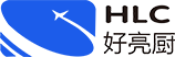 成都賽特廚具有限公司